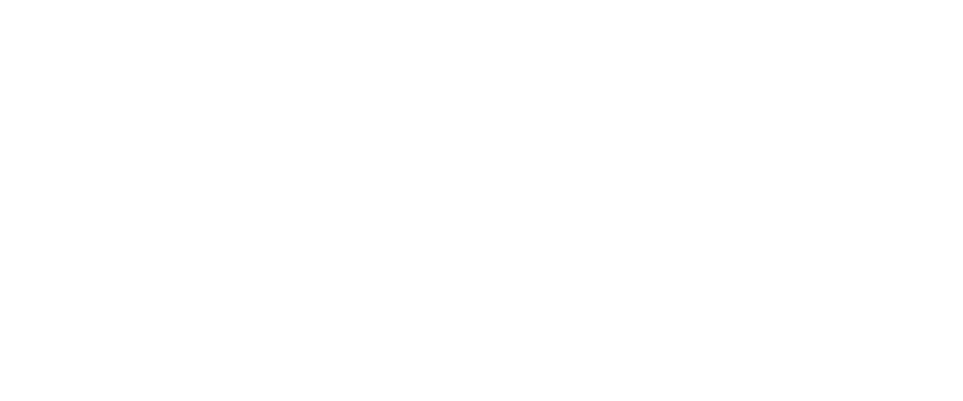 아이에게 맞는 학교, 그 안에서 자라는 가능성.