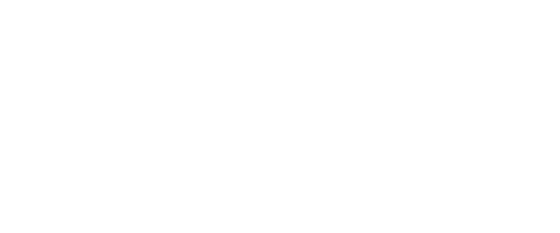 낯선 시작에도, 든든한 동행이 되겠습니다.